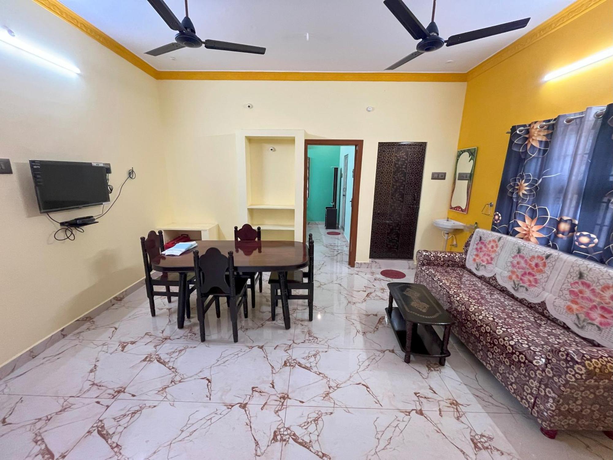 Sai Ayush * Kumbakonam